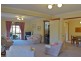 21 Stevensons Road, Cranbourne VIC 3977