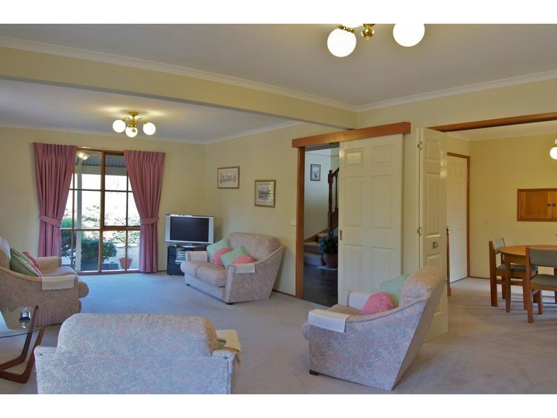 21 Stevensons Road, Cranbourne VIC 3977