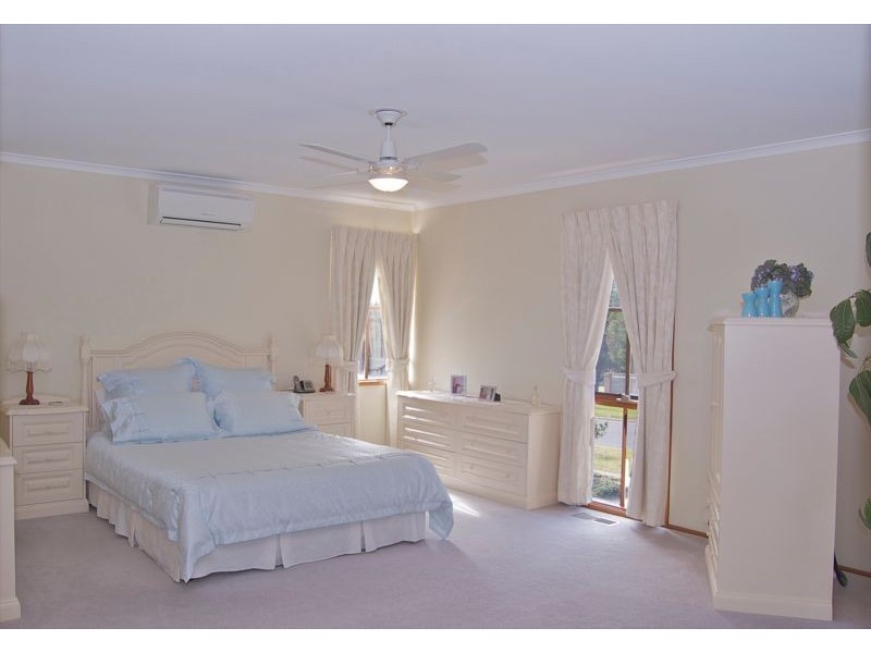 21 Stevensons Road, Cranbourne VIC 3977