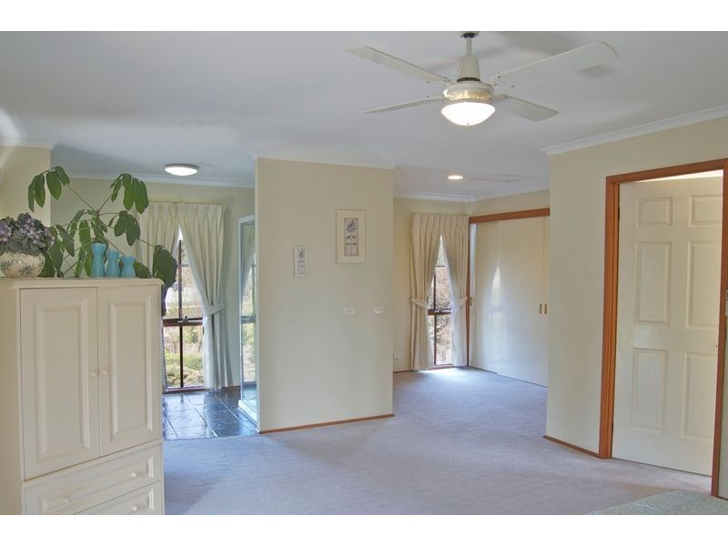 21 Stevensons Road, Cranbourne VIC 3977