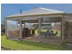 21 Stevensons Road, Cranbourne VIC 3977