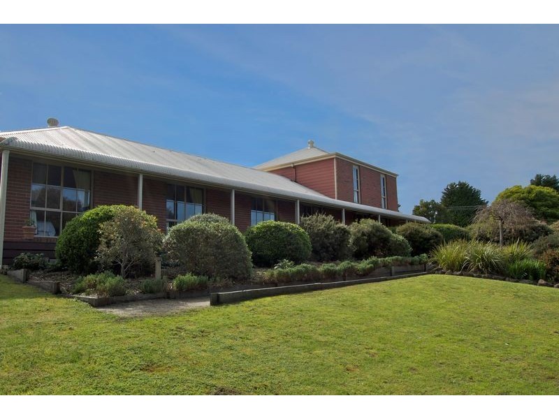 21 Stevensons Road, Cranbourne VIC 3977