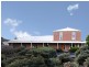21 Stevensons Road, Cranbourne VIC 3977
