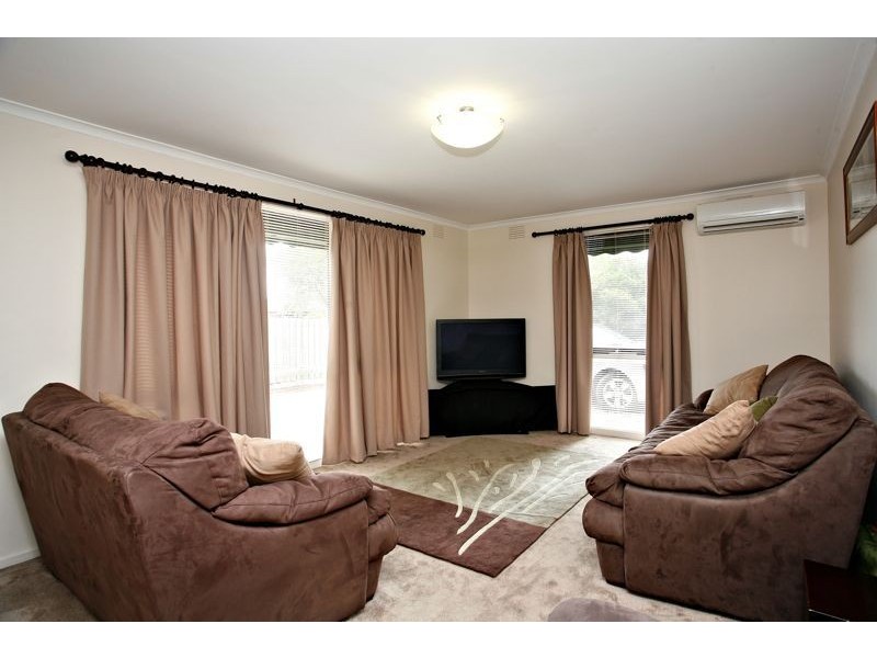 Cranbourne North VIC 3977