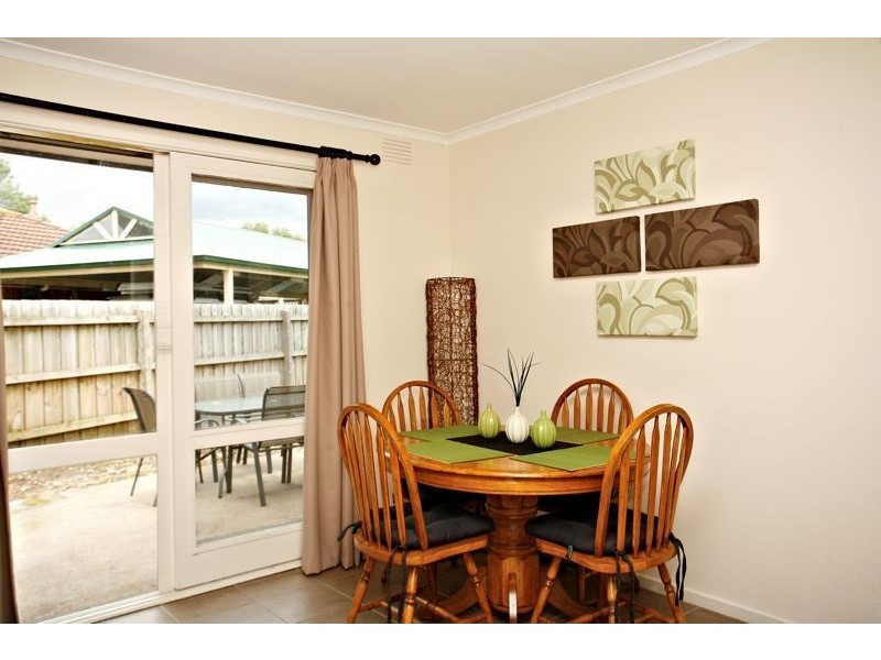 Cranbourne North VIC 3977