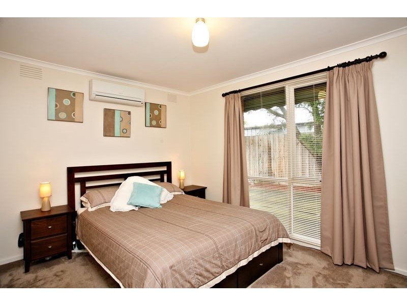 Cranbourne North VIC 3977