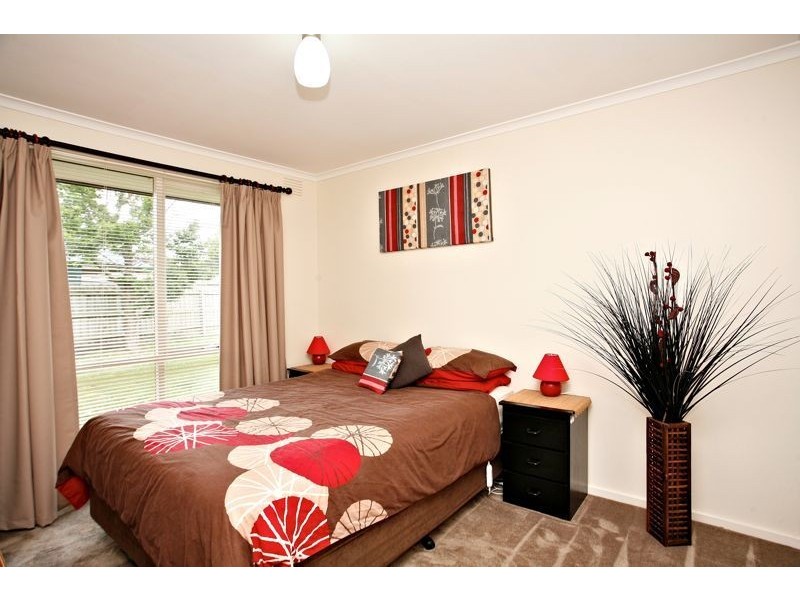 Cranbourne North VIC 3977