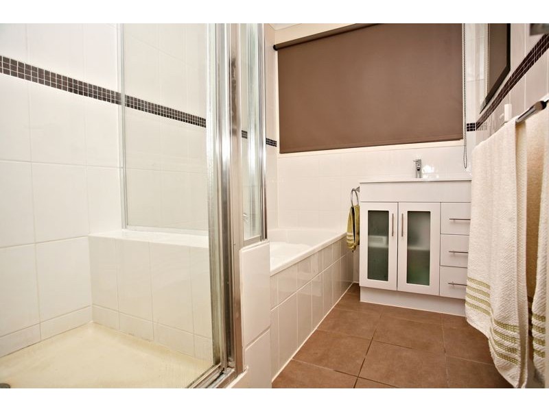 Cranbourne North VIC 3977