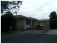 10 Wilam Court, Cranbourne VIC 3977
