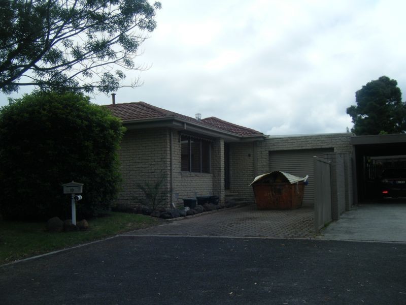 10 Wilam Court, Cranbourne VIC 3977