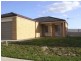 19 Domain Drive, Berwick VIC 3806