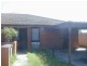 2/1 Gordon Street, Cranbourne VIC 3977