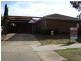 133 Monahans Road, Cranbourne VIC 3977