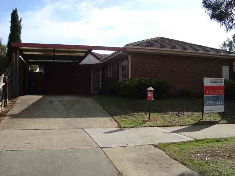 133 Monahans Road, Cranbourne VIC 3977