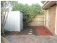 133 Monahans Road, Cranbourne VIC 3977