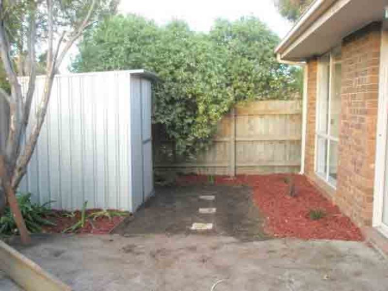 133 Monahans Road, Cranbourne VIC 3977
