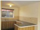 133 Monahans Road, Cranbourne VIC 3977