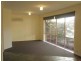 133 Monahans Road, Cranbourne VIC 3977