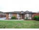 Cranbourne West VIC 3977