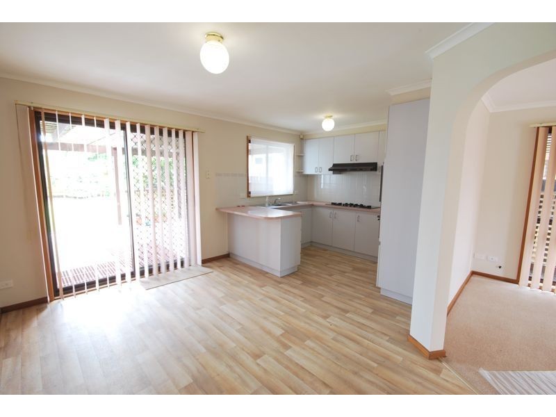 Cranbourne West VIC 3977