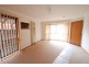 Cranbourne West VIC 3977