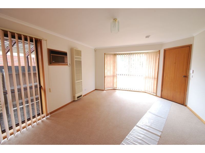 Cranbourne West VIC 3977
