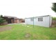 Cranbourne West VIC 3977