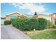 Cranbourne North VIC 3977