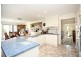 Cranbourne North VIC 3977