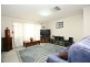 Cranbourne North VIC 3977