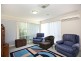 Cranbourne North VIC 3977