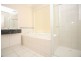 Cranbourne North VIC 3977