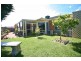 Cranbourne North VIC 3977
