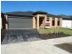 94 William Thwaites Boulevard, Cranbourne North VIC 3977