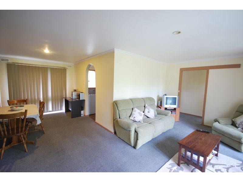 Cranbourne VIC 3977