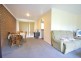 Cranbourne VIC 3977