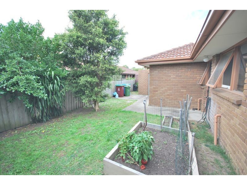 Cranbourne VIC 3977