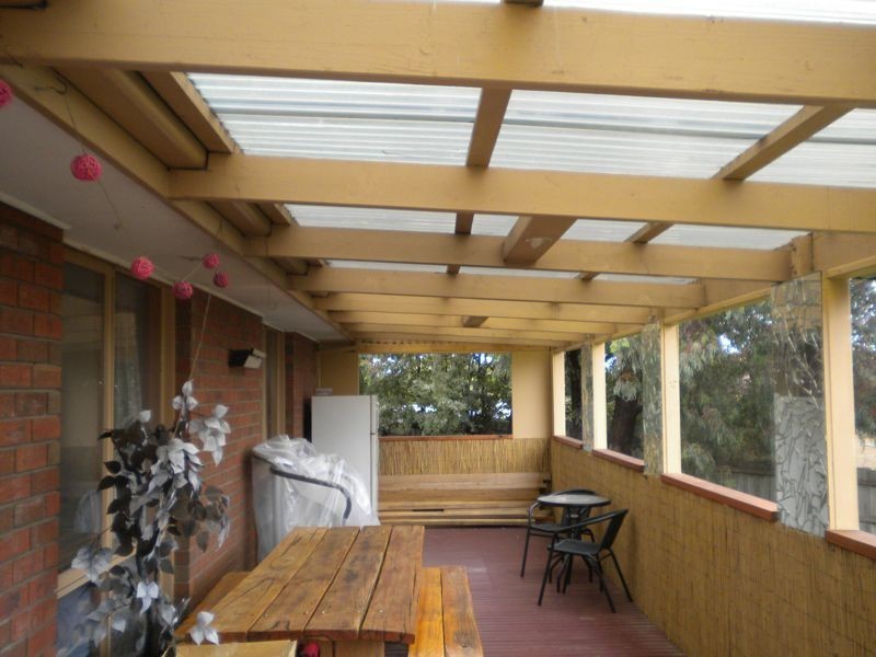 11 Edgerton Court, Hampton Park VIC 3976