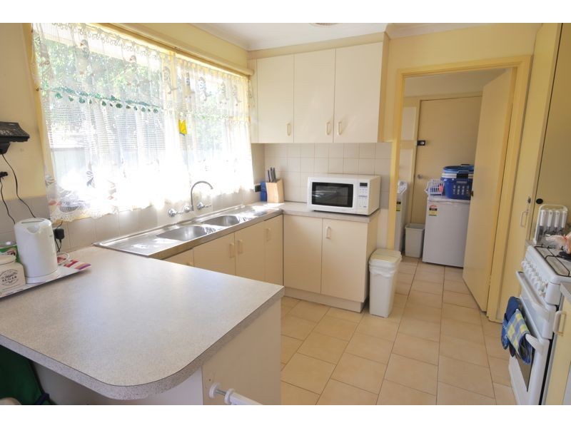 Cranbourne VIC 3977