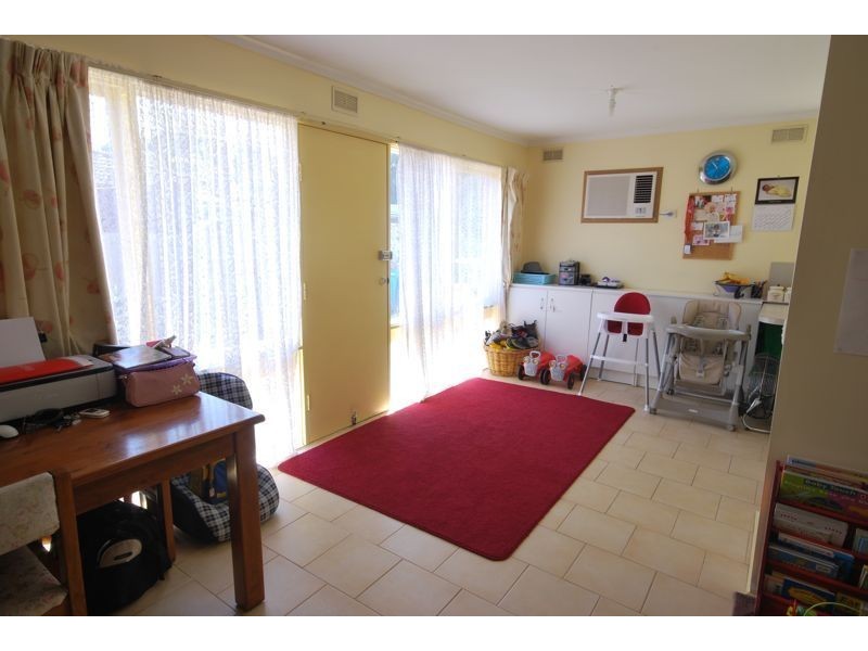 Cranbourne VIC 3977