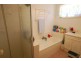 Cranbourne VIC 3977