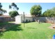 Cranbourne VIC 3977