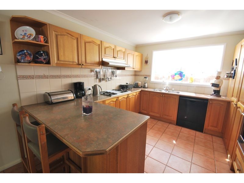 Cranbourne West VIC 3977