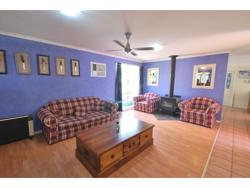 Cranbourne West VIC 3977