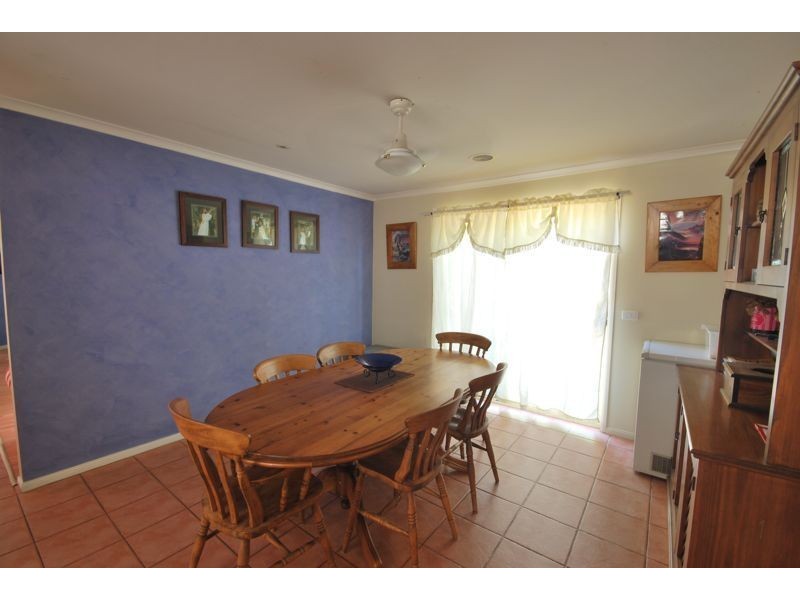 Cranbourne West VIC 3977