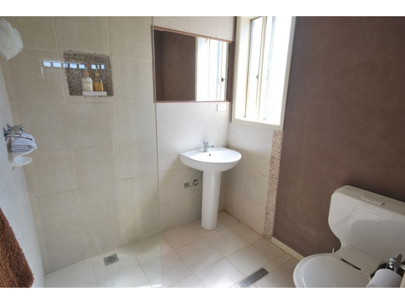 Cranbourne West VIC 3977