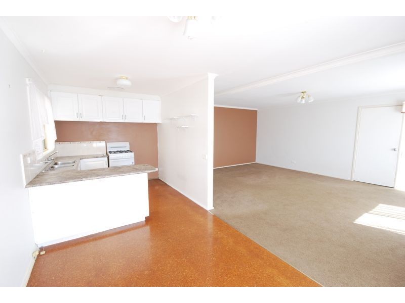 Cranbourne VIC 3977