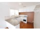 Cranbourne VIC 3977