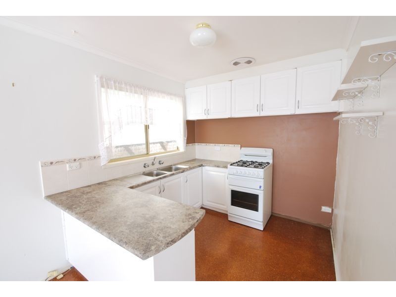 Cranbourne VIC 3977