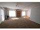Cranbourne VIC 3977
